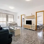 Casa Relax グラン・タラハル