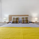 Casa Relax アパート