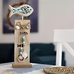 Casa Relax アパート グラン・タラハル
