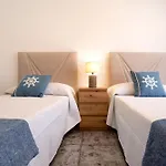 Casa Relax Lejlighed Gran Tarajal
