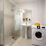 Casa Relax * Gran Tarajal
