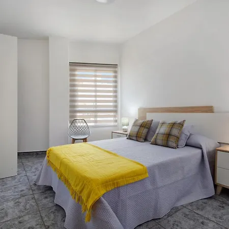 Casa Relax Apartamento *