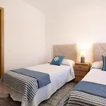 Apartament Casa Relax