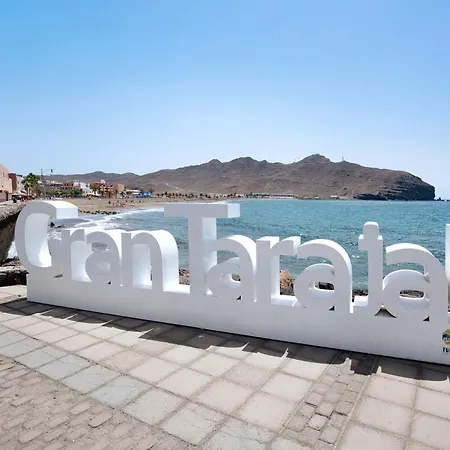 Апартаменты Casa Relax *