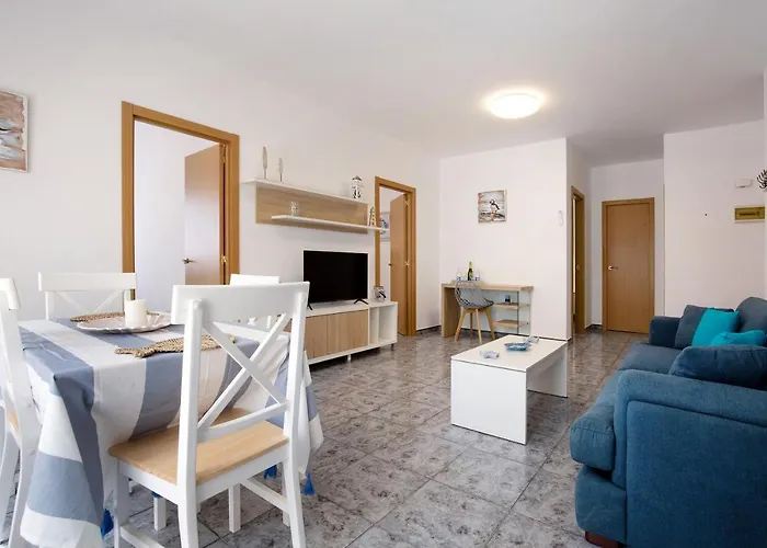 Casa Relax Appartamento