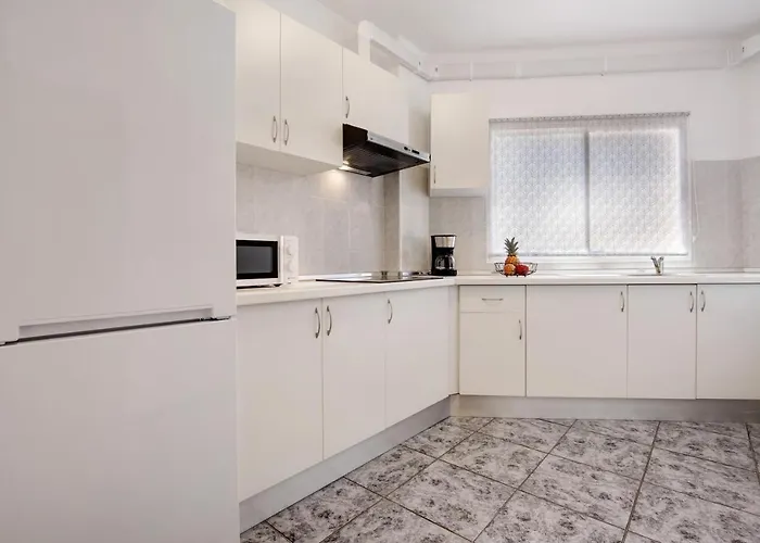 Casa Relax Gran Tarajal