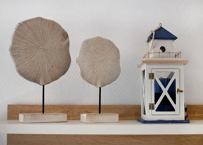 Casa Relax * Gran Tarajal