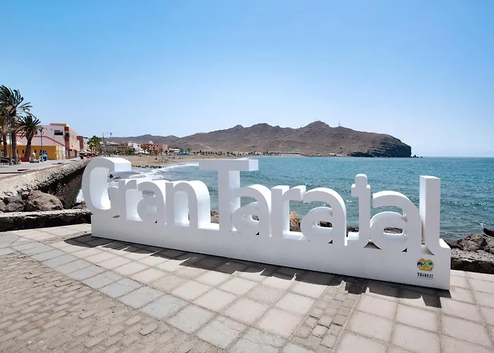 Апартаменты Casa Relax *