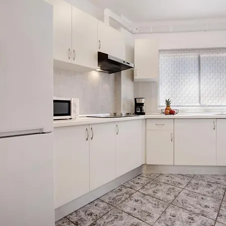 Casa Relax Gran Tarajal